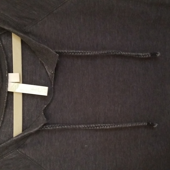 GreenTea top - Picture 4 of 4